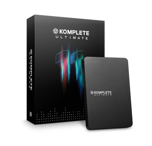 Native-Instruments-Komplete-11-Ultimate-Upgrade-From-Komplete-8-Komplete-10.jpg