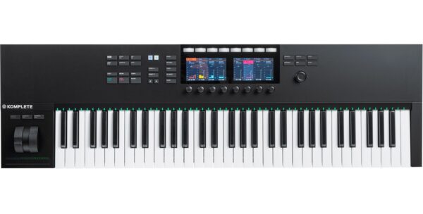 Native-Instruments-Komplete-Kontrol-S61-Keyboard-MK2.jpg