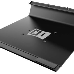 Native Instruments Maschine Stand - Image 1