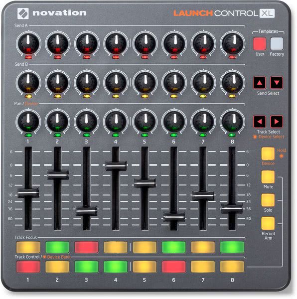 Novation-Launch-Control-XL-Mk2-1SsDyXggjWW785_600x600.jpg