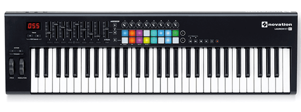 Novation-Launchkey-61-MK2-Keyboard-Controller.png