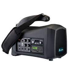 OKAYO GPA-550DU1 (1ch +  Bluetooth)