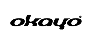 OKAYO