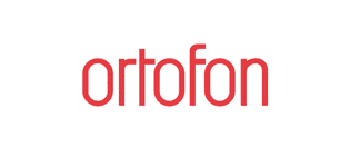 ORTOFON