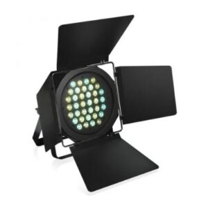 Behringer OT360 CCT Adjustable LED Spot light - Image 1
