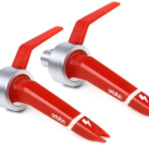 Concorde MkII DIGITAL