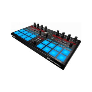 Pioneer DDJ-SP1 DJ Controller, for Serato - Image 6