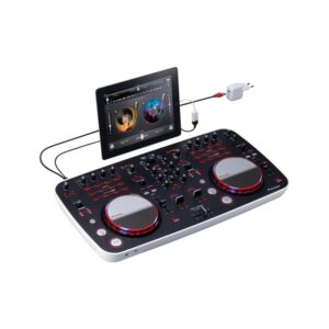 Pioneer DJC-WECAI DJ Controller Cable - Image 4