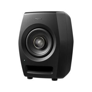 Pioneer RM05 Studio Monitors - Each - Image 3
