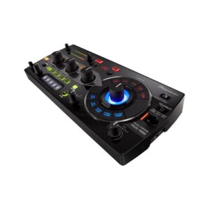 Pioneer RMX-1000 Remix Station DJ Mixer - Image 6