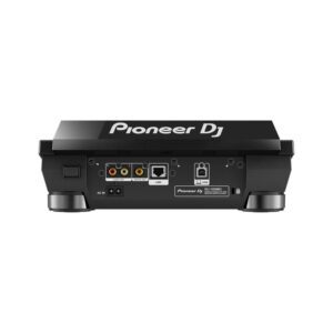 Pioneer XDJ-1000MK2 Performance Multi Player - Image 4