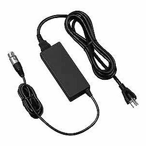 Yamaha PA-700 AC Adapter