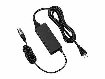 PA-700-AC-Adapter.jpg