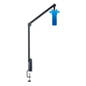 PreSonus PBA-2 Professional Broadcast Boom Arm