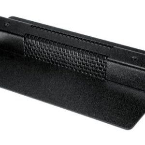 AKG PCC160 Professional Boundary Layer Microphone - Image 1