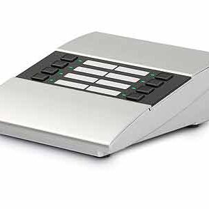 Yamaha PGX1 Paging Station Extension