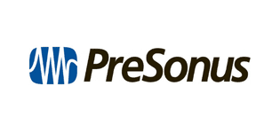 PRESONUS