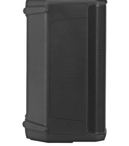 JBL PRX 908 Professional Powered Two-Way 8-inch PA Loudspeaker - Image 1