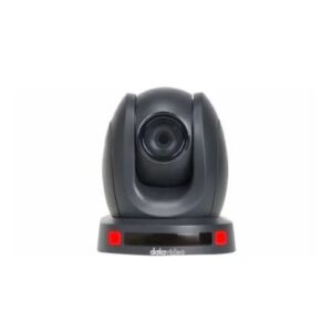 Datavideo PTC-140T Camera