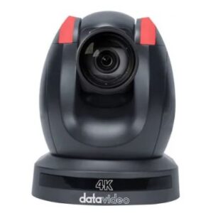 Datavideo PTC-280 PTZ Camera