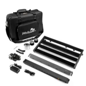 Palmer Pedalbay® 60 PB