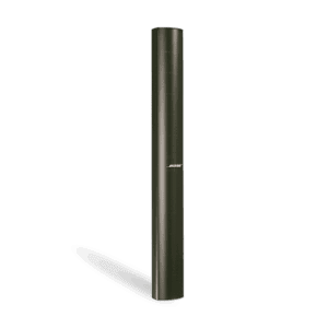 Bose Professional Panaray MA12 Modular Vertical Line-Array Loudspeaker