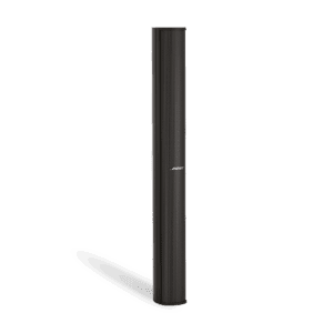 Bose Professional Panaray MA12EX Modular Vertical Line-Array Loudspeaker