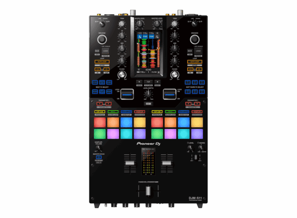 Pioneer-DJM-S11-2-channel-DJ-mixer.png