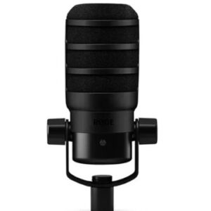 Rode Pod Mic USB