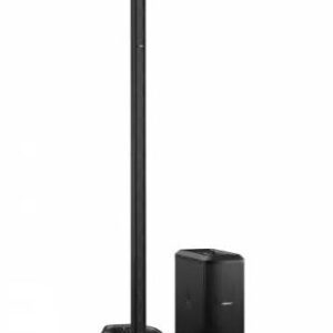 Bose L1 PRO32 Portable Line Array Speaker System with Sub1 Bass Module *Free Gift - Image 1