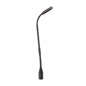 Audio Technica PRO49QL Gooseneck Cardioid 16.64" - Image 1
