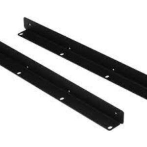 Mackie ProFX16 Rackmount Kit - Image 1