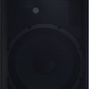 QSC CP12 12" Powered PA Loudspeaker