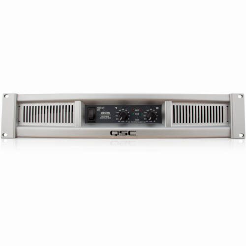 QSC-GX3-300-Watt-8-Ohm-Power-Amplifier.jpg