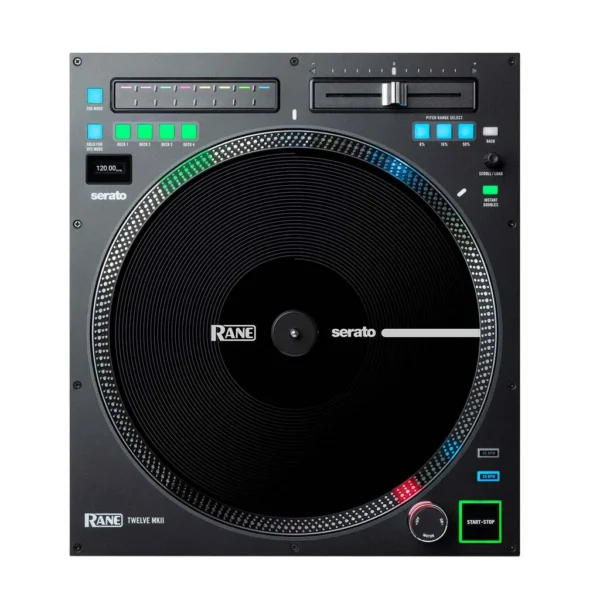 RANE-DJ-TWELVE-MKII.webp