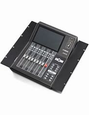 Yamaha RK-DM3 Rack mount kit for DM3 Digital Mixer