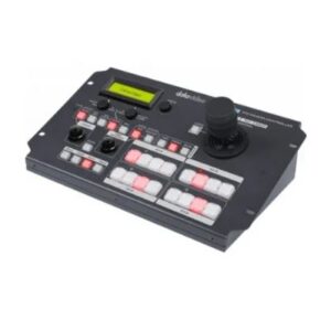 Datavideo RMC-180 Mark II PTZ Camera Control Unit