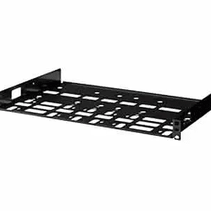 Yamaha RK-SWR Rack Mount Accessory - Image 1