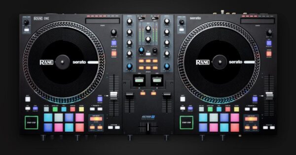 Rane-DJ-One.jpg