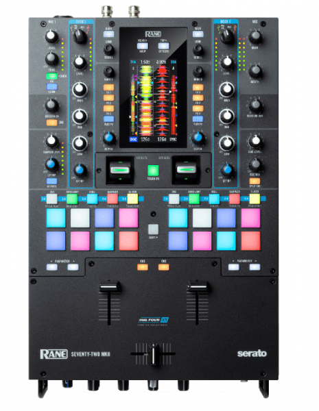 Rane-DJ-Seventy-Two-MKII-Mixer.png