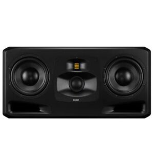 Adam Audio S5H 3-way Main Monitor
