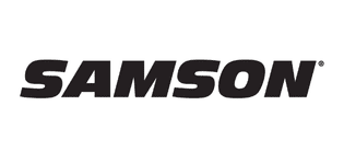 SAMSON