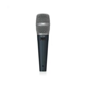 Behringer SB 78A Condenser Cardioid Microphone