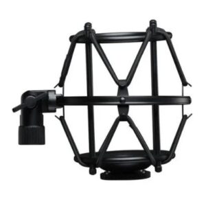 PreSonus SHK-1 Shockmount for Presonus PX-1 and M7 Microphones