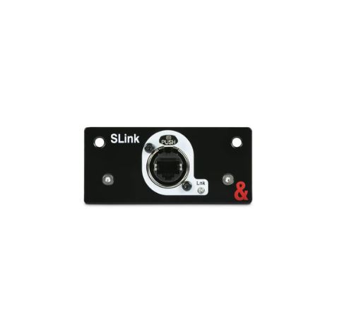 SQ-Slink-card.jpg