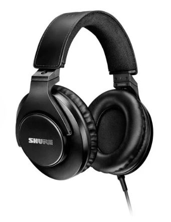 SRH440A-Headphones.jpg