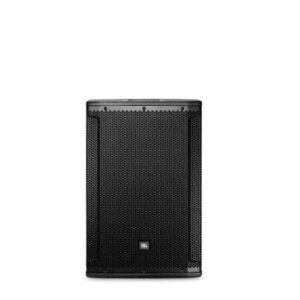 JBL SRX812 12" Two-Way Passive PA Loudspeaker