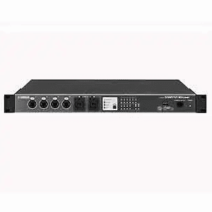 Yamaha SWP2-10SMF L2 Network Switch - Image 1