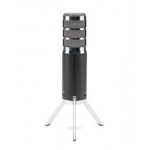 Samson Satellite USB Microphone - Image 3