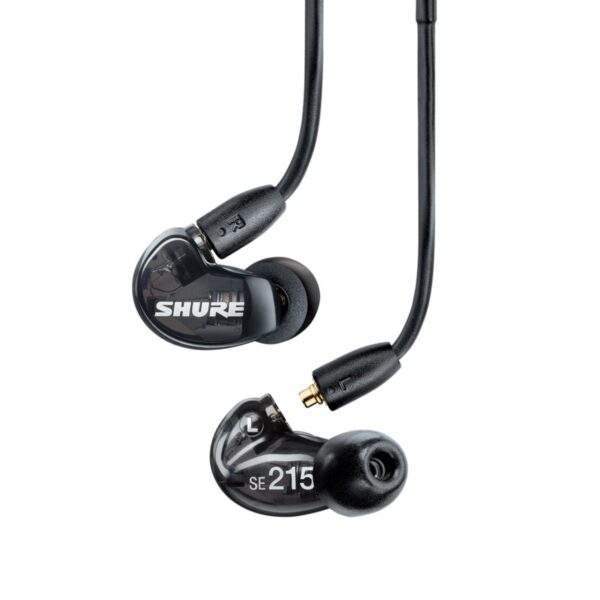 Shure-Aonic-215_Black_1.jpg